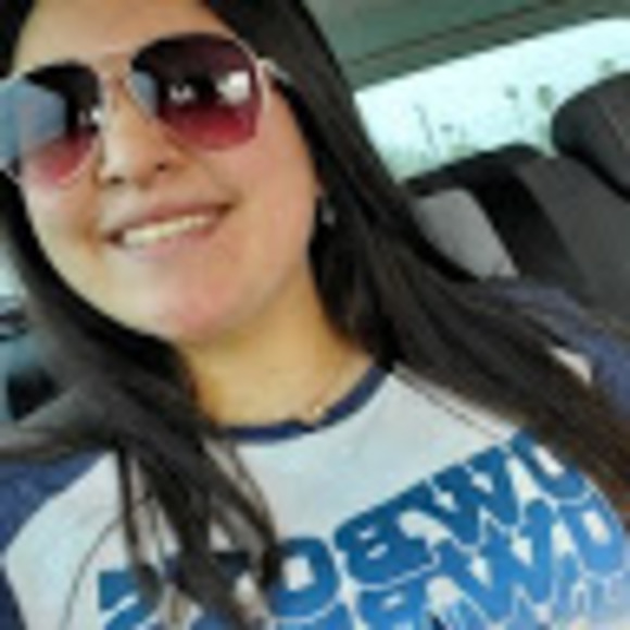 kayleegonzal306
